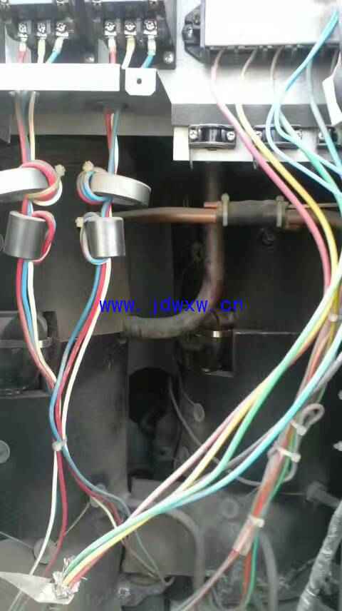 mmexport1517205007841.jpg