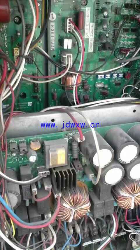 mmexport1517204922005.jpg