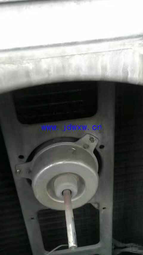mmexport1517206027470.jpg
