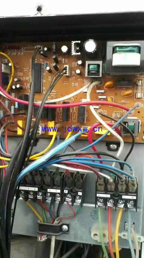 mmexport1517205998404.jpg