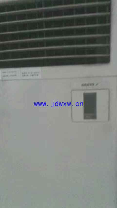mmexport1517205935976.jpg