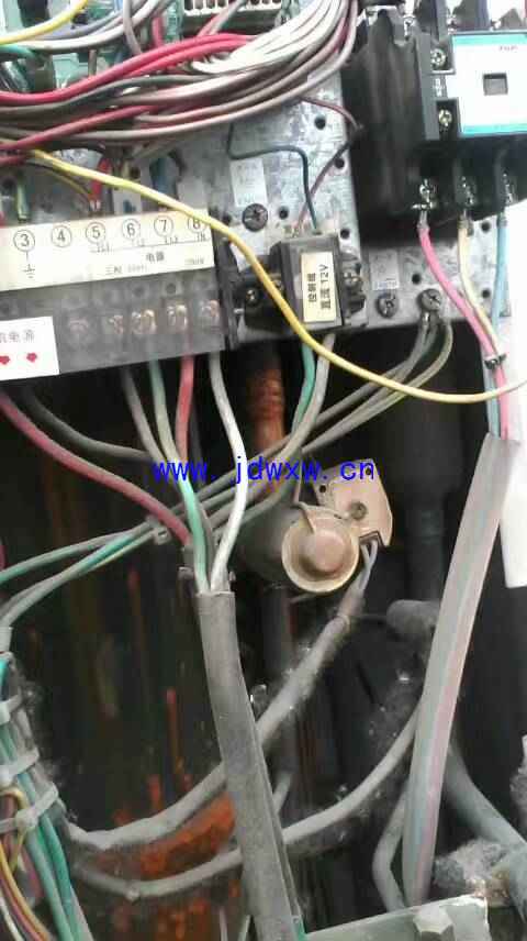 mmexport1517206053109.jpg