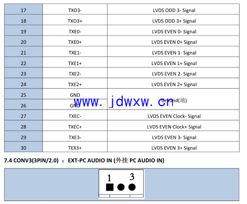 BaiduShurufa_2018-2-2_9-42-52.png