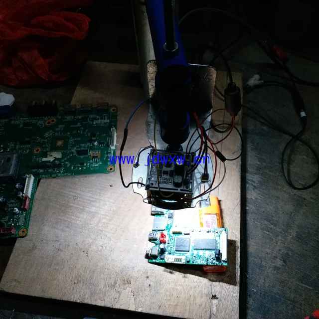 20180202_213942.jpg