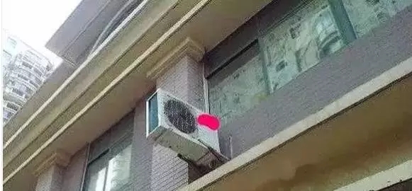 20180212_103422_024.jpg