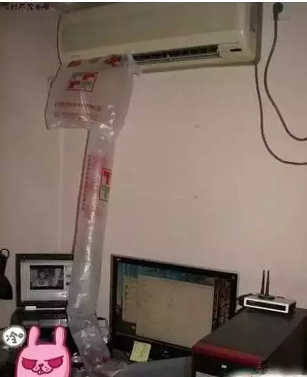 20180212_103422_031.jpg