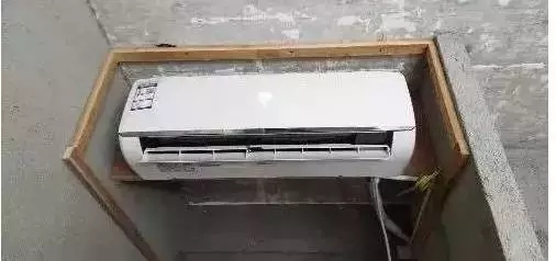 20180212_103422_033.jpg