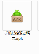 1518844037(1).png