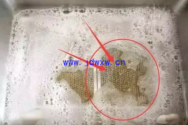 BaiduShurufa_2018-2-17_20-54-20.png