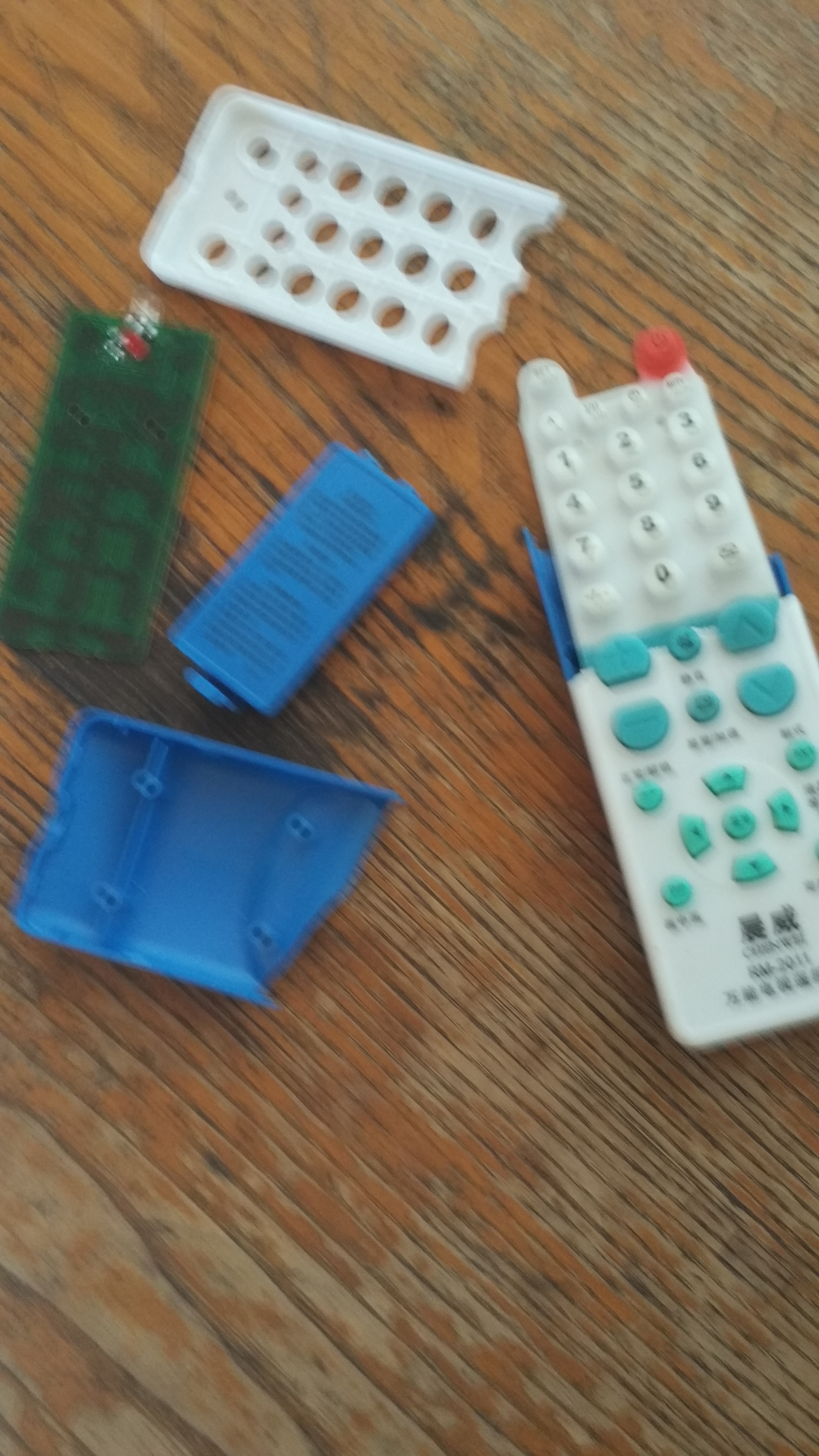 IMG_20180222_130944.jpg