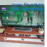 162440uffj9j6mvff96ssf.jpg