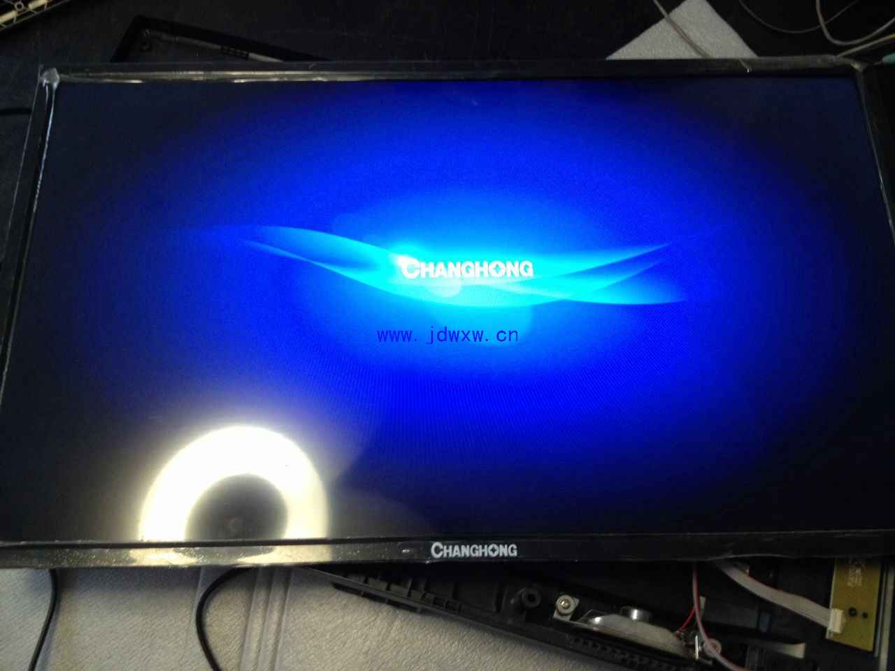 ΢ͼƬ_20180312092737.jpg