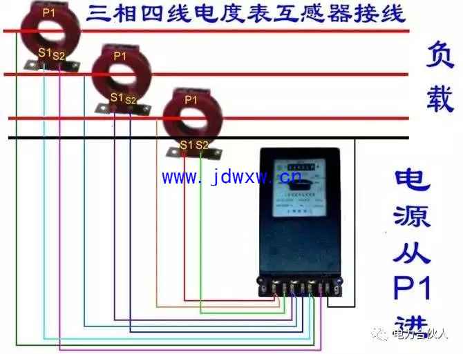 20180319_140547_087.jpg