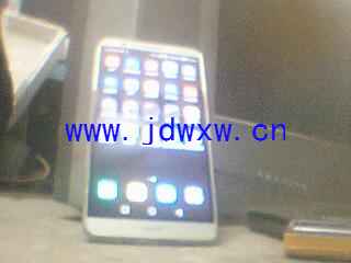 ͼƬ 003.jpg