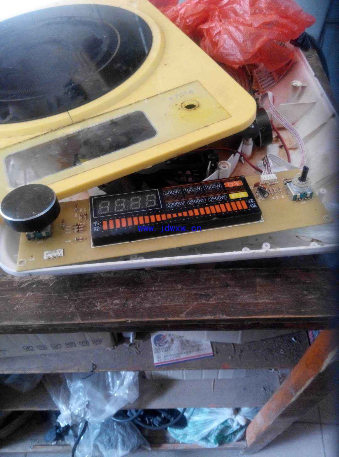 01.jpg