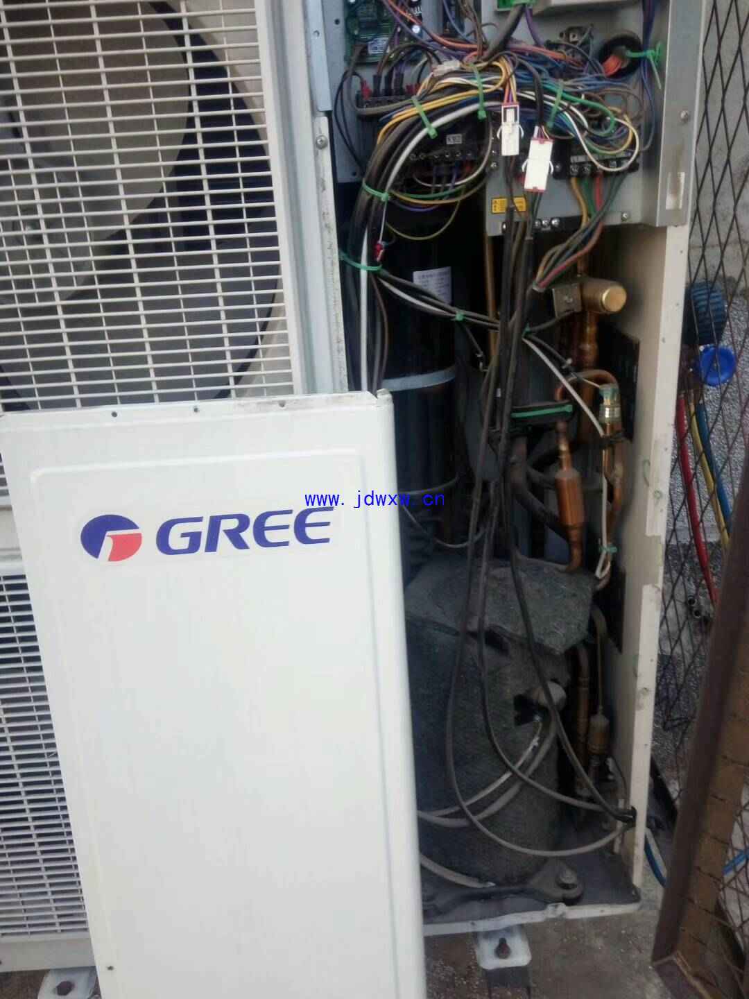 mmexport1521699731055.jpg