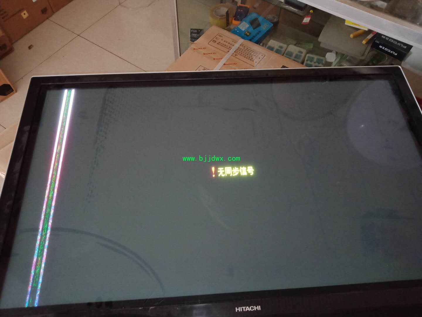 ΢ͼƬ_20180325162112.jpg