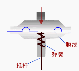 20180327_173237_017.jpg
