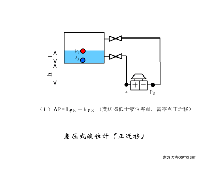 20180327_173237_028.jpg