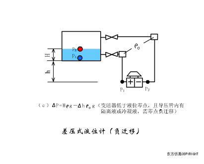 20180327_173237_029.jpg