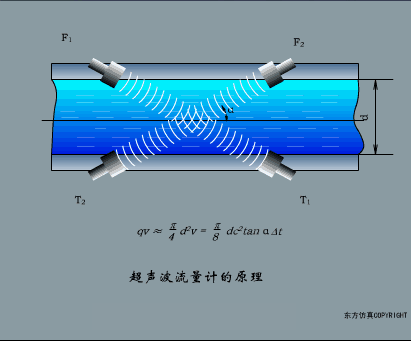 20180327_173237_033.jpg
