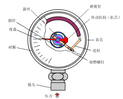 20180327_173237_040.jpg