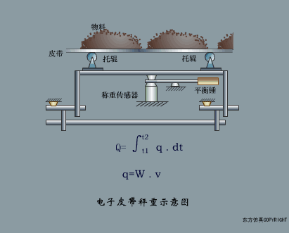 20180327_173237_050.jpg