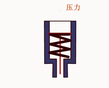 20180327_173237_060.jpg