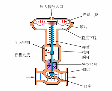 20180327_173237_074.jpg