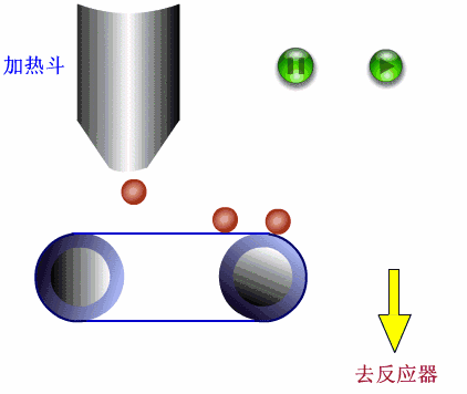 20180327_173237_086.jpg