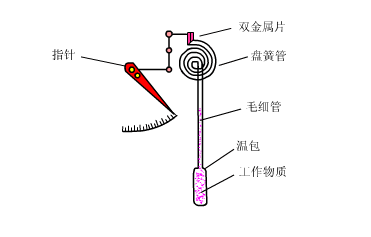 20180327_173237_087.jpg