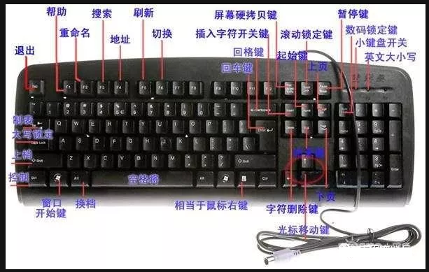 QQͼ20180328092126.png