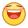 QQ图片20180404151547.png