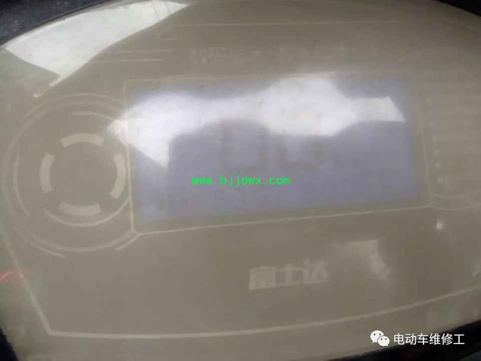 20180406_140327_048.jpg