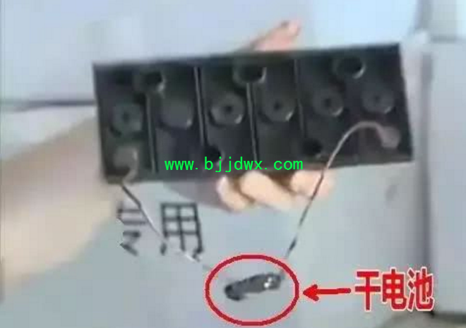 綯Ǽٵ.png