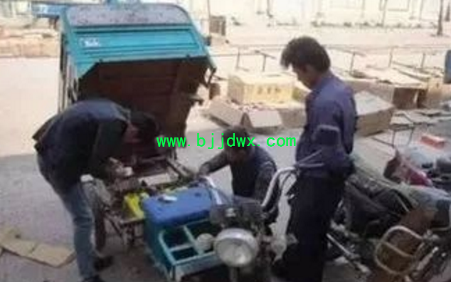 20180409114102.png
