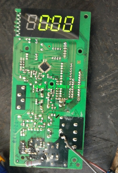 EG823LC7-NR3΢¯ͨûӦά1.png