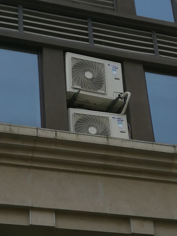 յװ3.jpg