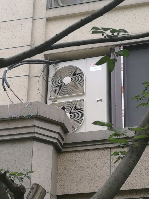 յװ2.jpg