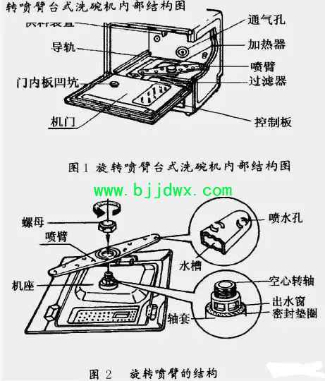 20180410_130735_040.jpg