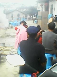 IMG0005A.jpg