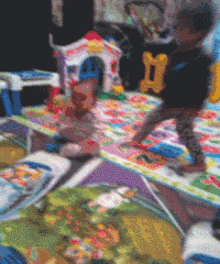 20180412_162002_004.jpg