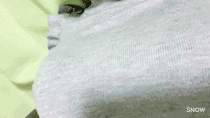 20180413_162429_029.jpg
