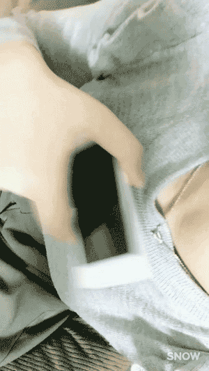 20180413_162429_038.jpg