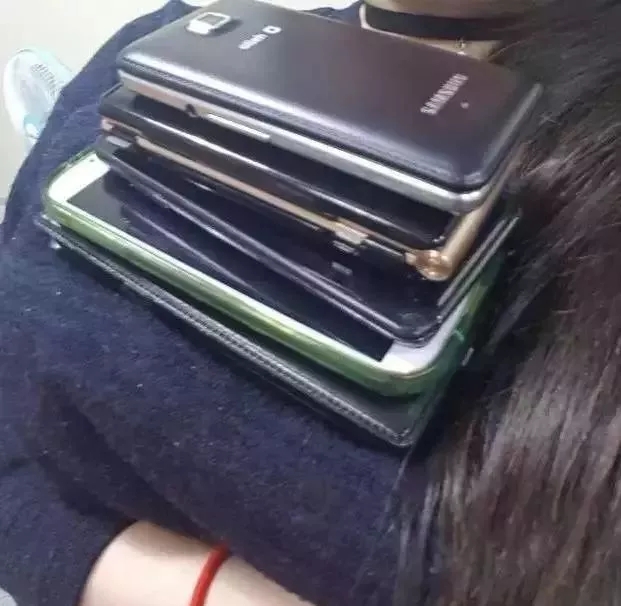 20180413_162429_036.jpg