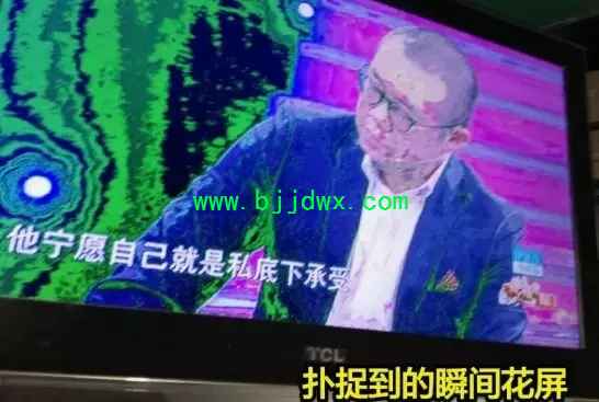 20180415_075113_044.jpg
