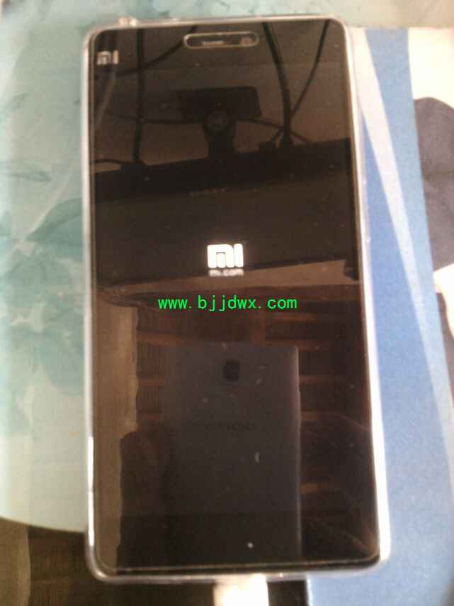 AA2BA13A0F5016A3EA703A7E74D3586B.jpg
