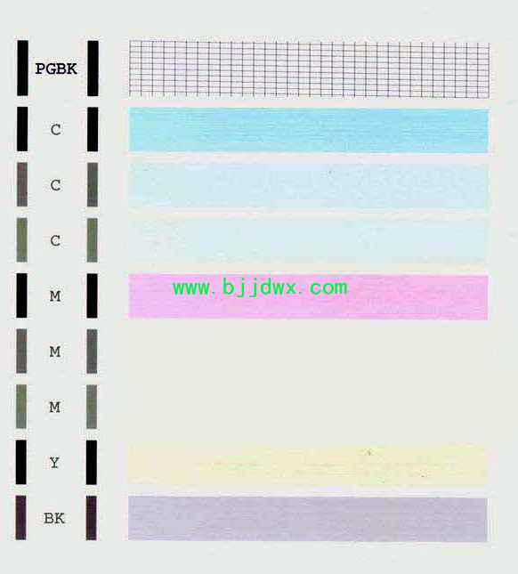 烧头4(墨盒触点电路板污染).jpg