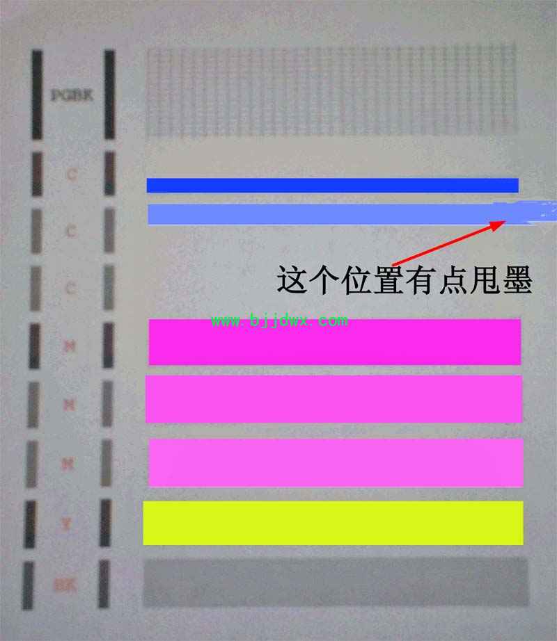 烧头10.jpg