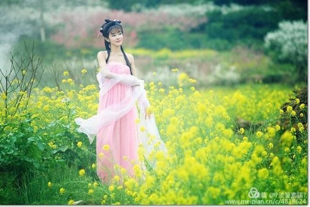 webwxgetmsgimg (1).jpg